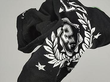 t shirty beyonce: FB Sister, Women`s top, size M — 6