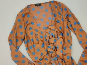 missguided sweter: Bluzka damska, rozmiar S — 1