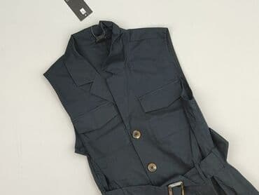 sukienka moro reserved: Esmara, Sukienka damska, rozmiar S — 1