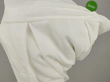 camaieu camaieu: Martes, Sukienka damska, rozmiar 2XL — 5