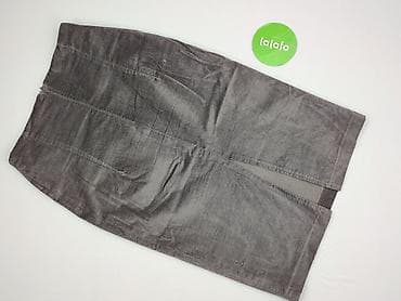 hexeline spódnice: Echo, Spódnica damska, rozmiar XL — 3