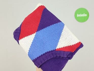 kamizelka jump: Sweter damski, rozmiar S — 4