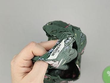 lidl bluzy: Bluzka damska, rozmiar M — 5