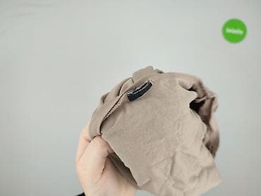 bluza damska prada: Bluzka damska, rozmiar 9XL — 4