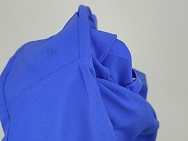pajac h: Bluzka damska, rozmiar M — 6