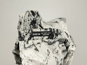 buty stephan: Shein, Сорочка жіноча, розмір L — 4