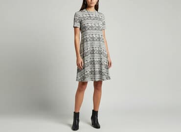 trampki ccc jenny fairy: Superdry, Sukienka damska, rozmiar M — 8