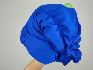 sukienki połyskująca: Emma, Sukienka damska, rozmiar S — 4