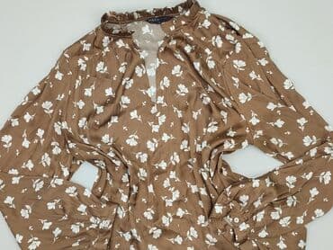 M&S Collection, Bluzka damska