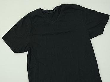 sweter misbhv: SMOG, T-shirt damski, rozmiar M — 1