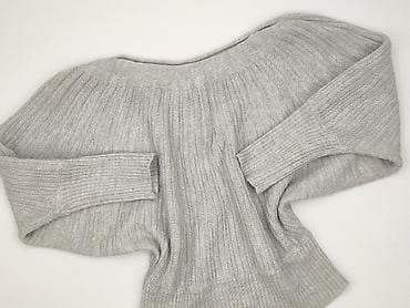 Camaïeu, Sweter damski, rozmiar M