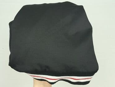 Women: Sinsay, Women's blouse, size S (EU 36) — 6