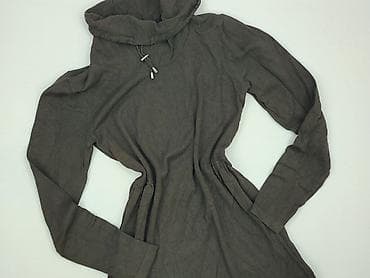 Bpc bonprix collection, Sukienka damska, rozmiar M