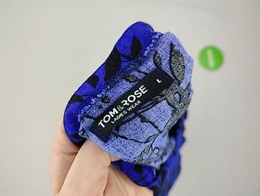 junarose sukienki: Tom Rose, Sukienka damska, rozmiar L — 4