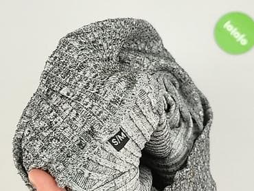 Сукня жіноча, розмір S на lalafo.pl — 6 Сукня жіноча, розмір S — 6