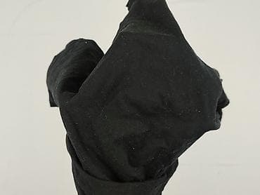 szeroki golf damski: H&M, T-shirt damski, rozmiar M — 6