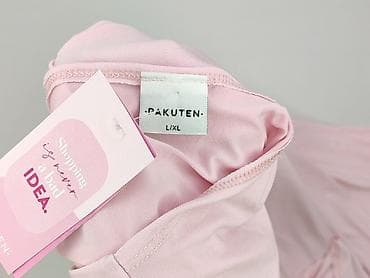 pakuten: Pakuten, Sukienka damska, rozmiar XL — 4