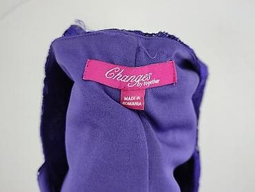 pauza pl: Together, Sukienka damska, rozmiar M — 4