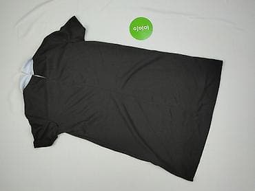 sinsay bluzy oversize: Sinsay, Sukienka damska, rozmiar S — 4