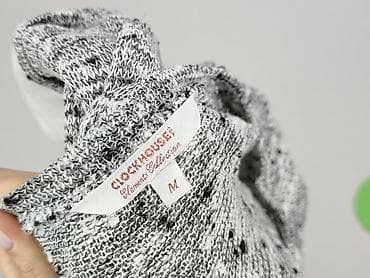 clockhouse jeans: Clockhouse, Sweter damski, rozmiar M — 4