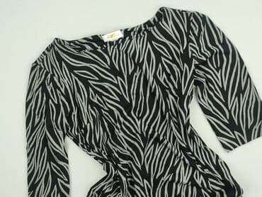 sukienka maxi sinsay: Сукня жіноча, розмір 4XL — 1