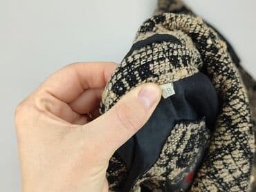 c a sweter: Кардиган жіночий, розмір M — 5
