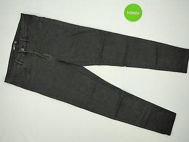 drip slim: Sinsay, Jeansy damskie, rozmiar XL — 2