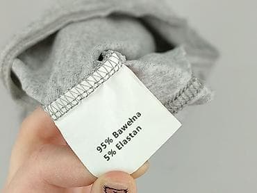 koszulka travis scoot: SZACHOWNICA, T-shirt damski, rozmiar M — 4