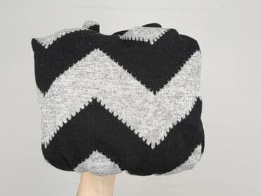 ekskluzywne sukienki wieczorowe sklep internetowy: Only One, Women`s dress, M at lalafo.pl — 6 ekskluzywne sukienki wieczorowe sklep internetowy: Only One, Women`s dress, M — 6