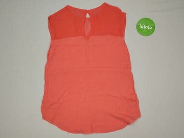 koszula z bambusem meme: Women's blouse, S at lalafo.pl — 3 koszula z bambusem meme: Women's blouse, S — 3