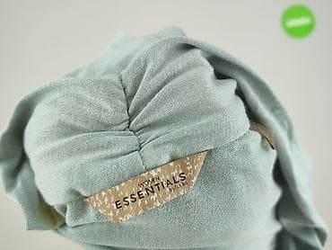 tchibo tunika: Tchibo, Tunika damska, rozmiar 3XL — 5