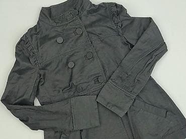 trencz 158: Troll, Płaszcz damski, rozmiar M — 1