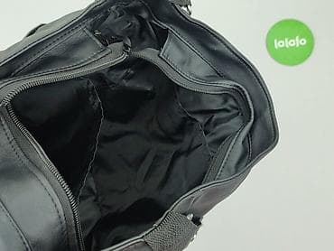 torebka mala: Torebka, stan - Bardzo dobry — 4