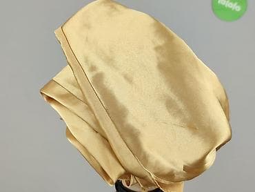 calzedonia staniki: La senza, Bielizna damska, rozmiar M — 7