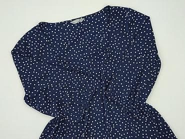 Nutmeg, Bluzka damska, rozmiar 3XL