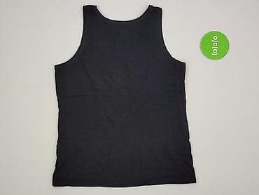 dolce: Dolce, Top damski, rozmiar L — 3