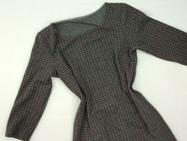 sukienki gerry weber: Сукня жіноча, розмір M — 1
