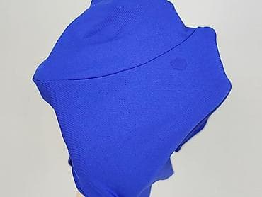 t: T-shirt damski, rozmiar XL — 7