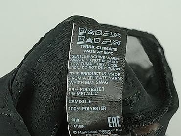 max mara bluzki: M&S Collection, Tunika damska, rozmiar XL — 5