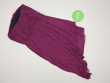 bluzki impreza: Sukienka damska, rozmiar S — 3