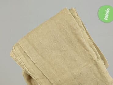 shein krótkie spodenki dla dzieci: Shein, Spodnie materiałowe damskie, rozmiar S — 5