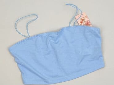 Shein, Top damski, M