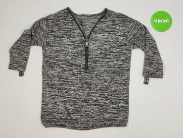 golf h m: Bluzka damska, rozmiar S — 2