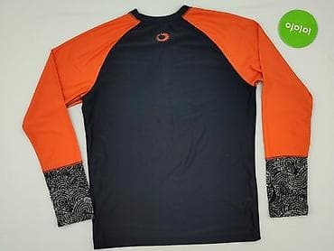 bluza softshell decathlon: Esmara, Жіноча блуза, розмір L — 3