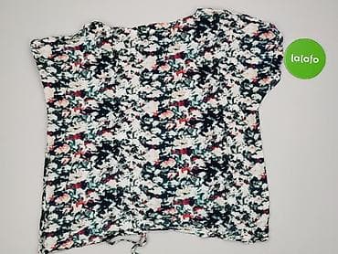 koszulki kosmos: Greenpoint, Bluzka damska, rozmiar XL — 3