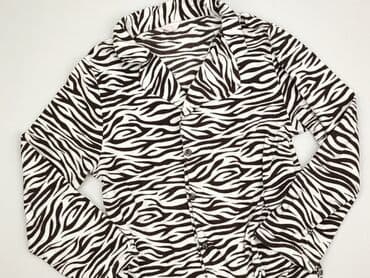 piżama damska polar: Secret Possessions, Koszulka od piżamy, rozmiar L — 2