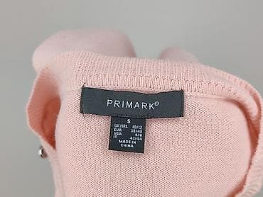 sweter damski primark: Primark, Sweter damski, rozmiar S — 4