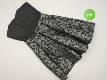 rzeszów sukienki wizytowe: Agnes, Sukienka damska, rozmiar XS — 2