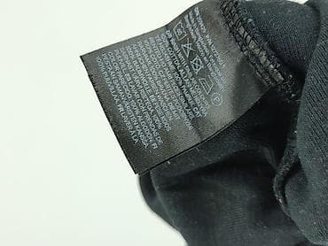 hm pink floyd: H&M Divided, T-shirt damski, rozmiar S — 6