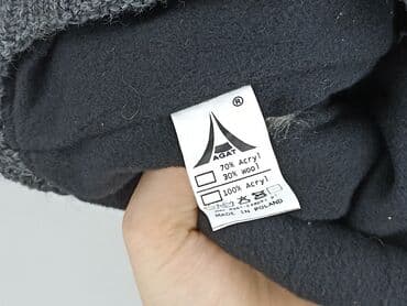 c a torby: Cap, Female, condition - Perfect — 4